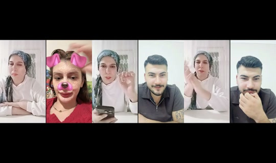 56.sukran..34's Live Session — Oct 8, 2026, 5:57 PM