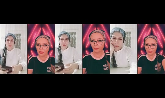 56.sukran..34's Live Session — Oct 8, 2026, 6:48 PM