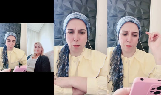 56.sukran..34's Live Session — Oct 9, 2026, 9:47 AM