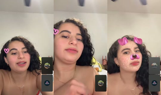 59romi's Live Session — Aug 10, 2026, 5:00 AM