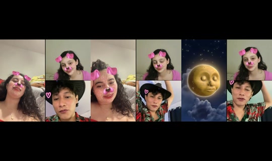 59romi's Live Session — Aug 10, 2026, 9:13 AM