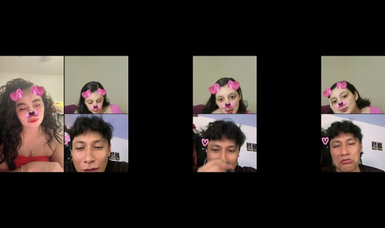 59romi's Live Session — Aug 10, 2026, 10:11 AM