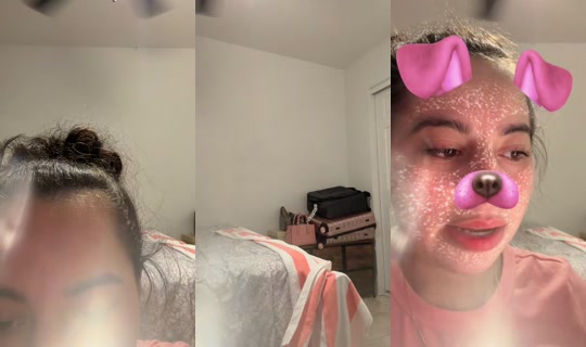 59romi2's Live Session — Jul 30, 2026, 9:03 AM