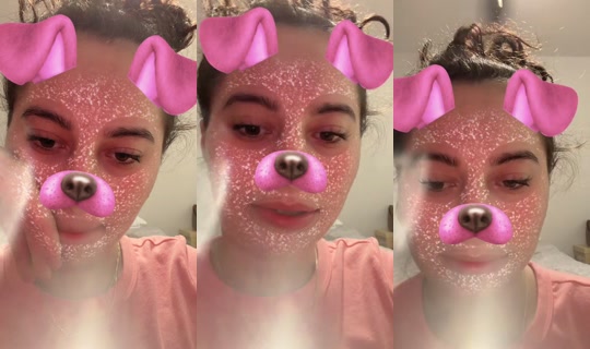 59romi2's Live Session — Jul 30, 2026, 10:23 AM