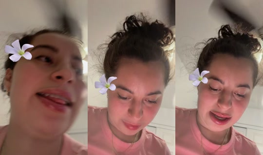 59romi2's Live Session — Jul 30, 2026, 10:53 AM