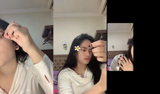 5desember142's Live Session — Jul 8, 2026, 11:19 AM