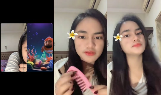 5desember142's Live Session — Jul 8, 2026, 12:15 PM