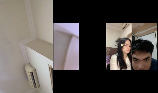 5desember142's Live Session — Jul 8, 2026, 1:56 PM