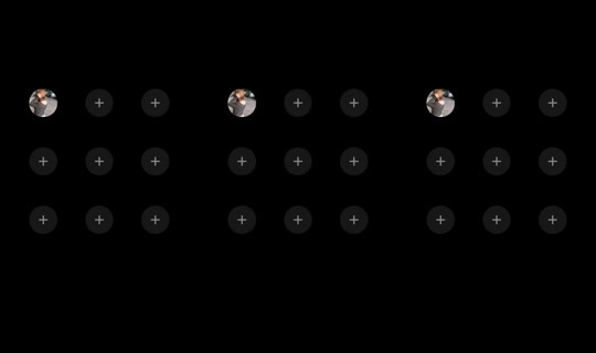 5ii25i's Live Session — Sep 22, 2026, 2:48 AM