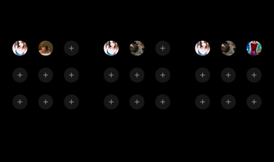 5ii25i's Live Session — Oct 6, 2026, 7:56 AM