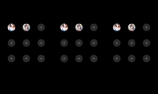 5ii25i's Live Session — Oct 7, 2026, 12:55 AM