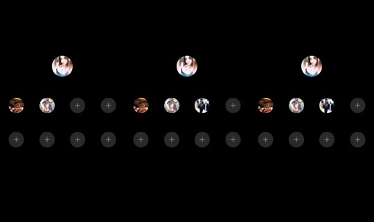 5ii25i's Live Session — Oct 7, 2026, 2:51 PM