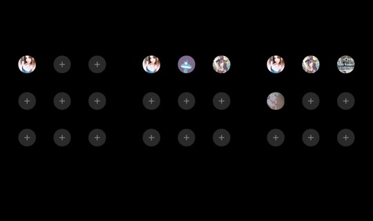 5ii25i's Live Session — Oct 9, 2026, 11:50 PM