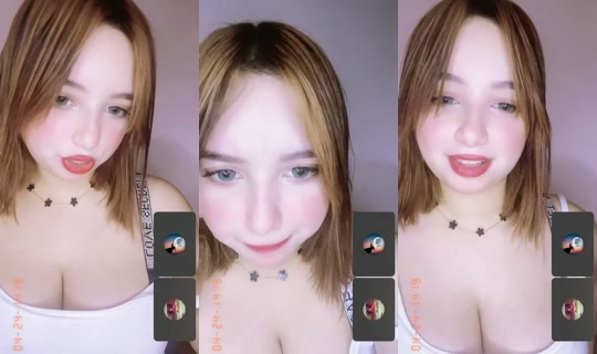 5ii25i's Live Session — Oct 11, 2026, 6:23 AM