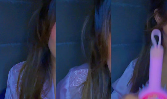 5ij_f's Live Session — Jul 25, 2026, 1:27 AM