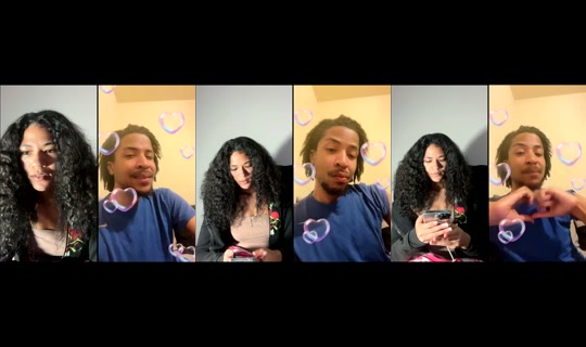 5ivebarbiee's Live Session — Oct 10, 2026, 8:44 AM