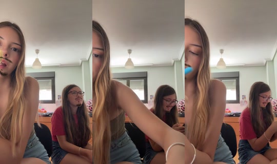 5jsjsjsjsjs_____'s Live Session — Jul 23, 2026, 1:30 PM