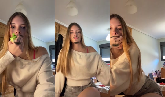 5jsjsjsjsjs_____'s Live Session — Oct 9, 2026, 2:23 PM