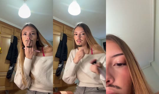 5jsjsjsjsjs_____'s Live Session — Oct 9, 2026, 3:03 PM