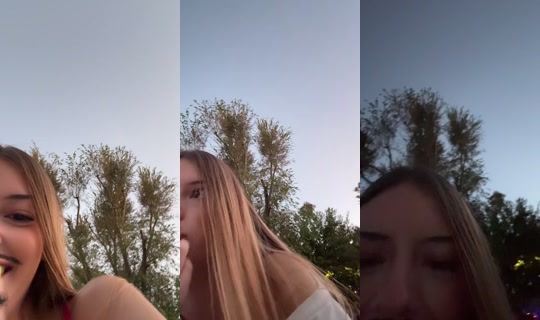 5jsjsjsjsjs_____'s Live Session — Oct 9, 2026, 6:01 PM
