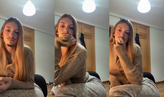 5jsjsjsjsjs_____'s Live Session — Oct 22, 2026, 2:17 PM