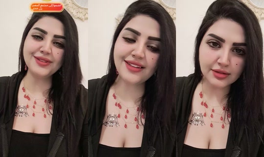 5kh03's Live Session — Sep 11, 2026, 9:39 PM