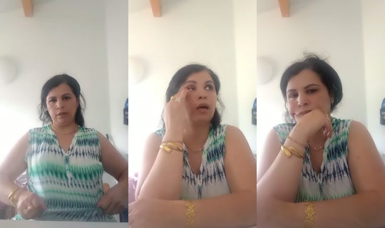 5nsnajah's Live Session — Jul 24, 2026, 12:16 PM