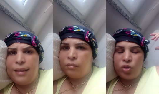 5nsnajah's Live Session — Jul 24, 2026, 4:46 PM