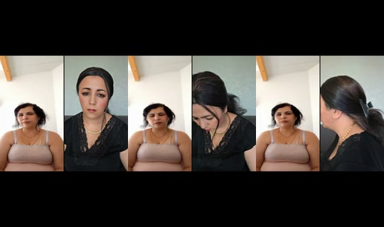 5nsnajah's Live Session — Jul 25, 2026, 9:49 AM