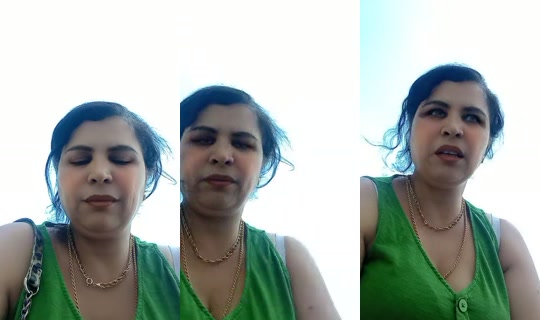 5nsnajah's Live Session — Jul 25, 2026, 11:49 AM