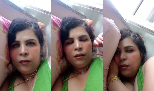 5nsnajah's Live Session — Jul 25, 2026, 5:42 PM