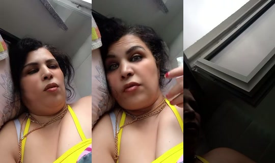 5nsnajah's Live Session — Jul 26, 2026, 1:21 PM