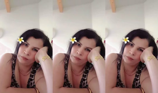 5nsnajah's Live Session — Jul 27, 2026, 5:06 PM