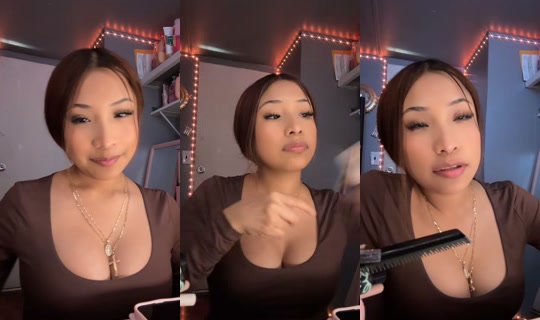 5o9.rosiee's Live Session — Jul 27, 2026, 4:52 AM