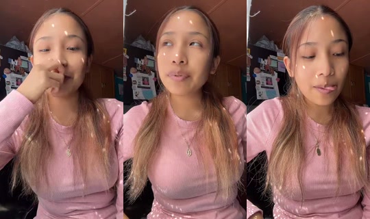5o9.rosiee's Live Session — Jul 27, 2026, 5:25 PM