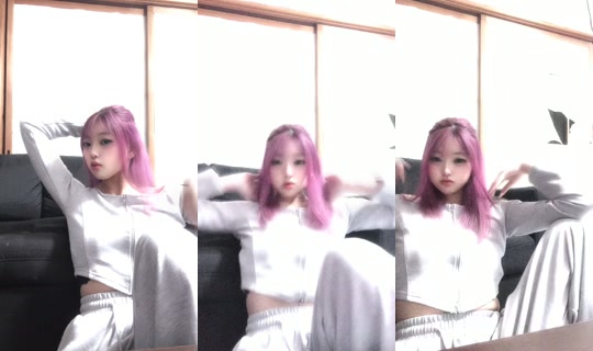 5ru0711's Live Session — Oct 5, 2026, 10:48 AM