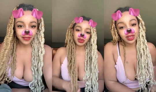 5targenie's Live Session — Jul 20, 2026, 1:32 PM