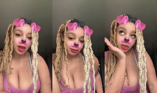 5targenie's Live Session — Jul 22, 2026, 12:08 PM