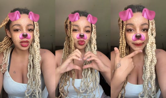 5targenie's Live Session — Jul 24, 2026, 2:43 PM