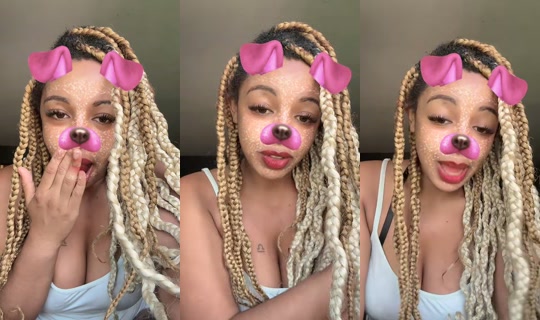 5targenie's Live Session — Jul 24, 2026, 3:16 PM