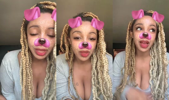 5targenie's Live Session — Jul 24, 2026, 4:28 PM