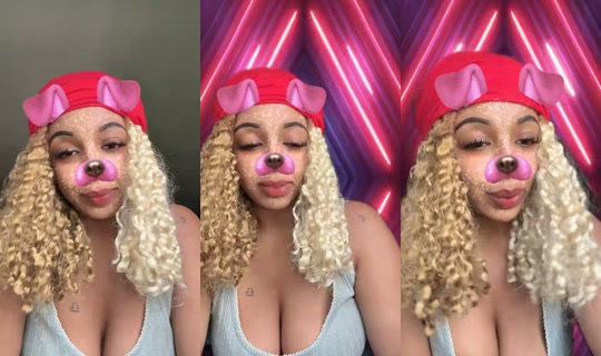 5targenie's Live Session — Aug 1, 2026, 3:56 PM