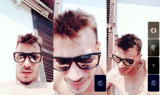 5zinzin7's Live Session — Jul 25, 2026, 9:58 AM