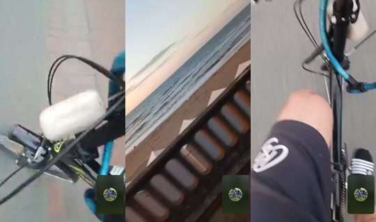 5zinzin7's Live Session — Jul 26, 2026, 7:27 PM