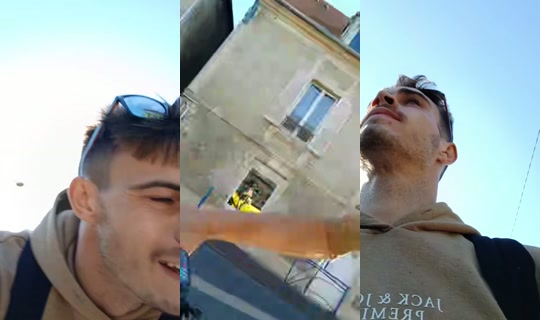 5zinzin7's Live Session — Jul 28, 2026, 7:06 AM