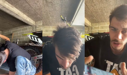 5zinzin7's Live Session — Sep 7, 2026, 12:39 PM