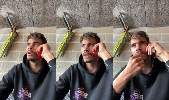 5zinzin7's Live Session — Sep 8, 2026, 2:33 PM