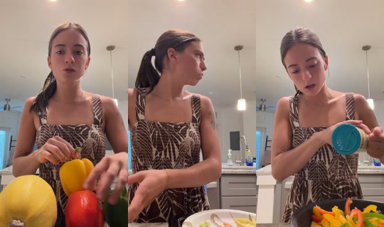 6.7l_mia's Live Session — Jul 27, 2026, 11:58 PM
