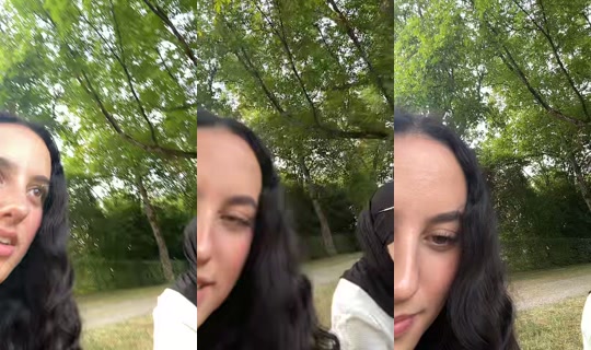 61.eayr's Live Session — Jul 25, 2026, 5:36 PM