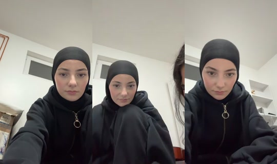 61.eayr's Live Session — Jul 25, 2026, 8:49 PM